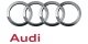 Logo Audi