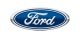 Logo Ford