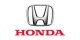 Logo Honda