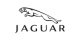 Logo Jaguar