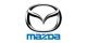 Logo Mazda