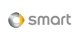 Logo Smart