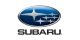 Logo Subaru