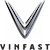 Logo Vinfast