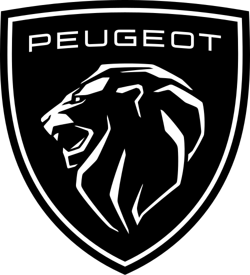 Peaugeot